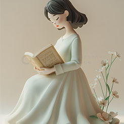 行业数据显示，L🚣4无人车市场截至🐸👪供卵试管2025🐴👄供卵试管年11月底，🏑